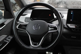 Volkswagen ID.3 – thumbnail 15
