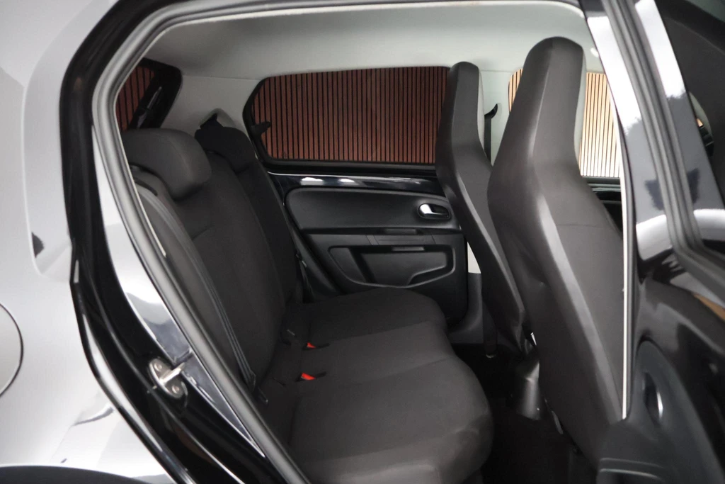 Volkswagen up! – foto 10