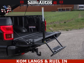 Ford F-150 – thumbnail 25
