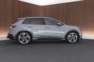 Audi Q4 e-tron – thumbnail 5