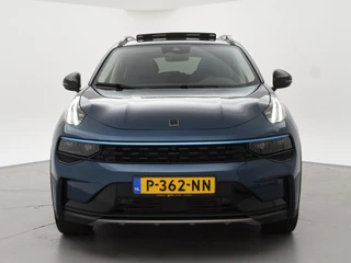 Lynk & Co 01 – thumbnail 6