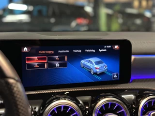 Mercedes-Benz A-Klasse – thumbnail 22