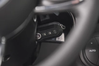 Fiat 500C – thumbnail 25