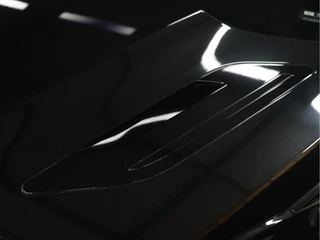 Land Rover Range Rover Evoque – thumbnail 36