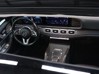 Mercedes-Benz GLE – thumbnail 8