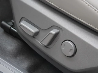 Kia EV3 – thumbnail 24