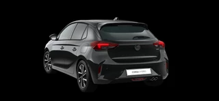 Opel Corsa – thumbnail 3