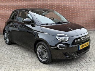 Fiat 500e – thumbnail 8