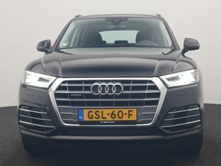 Audi Q5 – thumbnail 11
