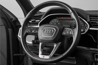 Audi Q3 – thumbnail 19