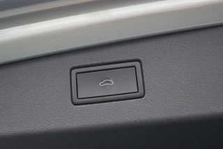 Volkswagen Tiguan – thumbnail 33