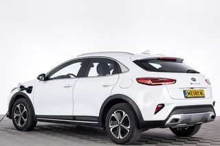 Kia XCeed – thumbnail 2