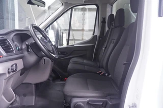 Ford Transit – thumbnail 20
