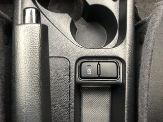 Hyundai i10 – thumbnail 23