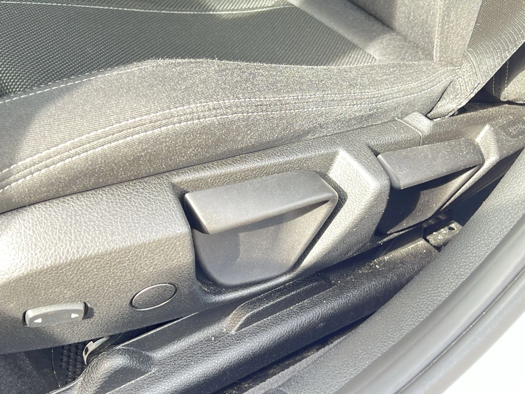 BMW 3 Serie – foto 16