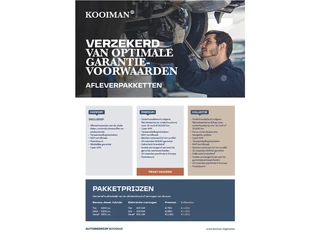 Opel Mokka – thumbnail 15