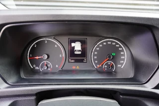 Volkswagen Caddy – thumbnail 13