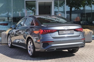 Audi A3 – thumbnail 3