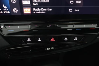 Volkswagen ID.3 – thumbnail 50