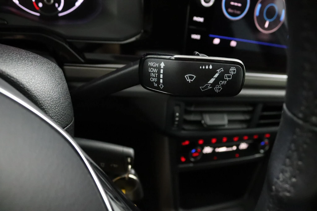 Volkswagen Polo – foto 40