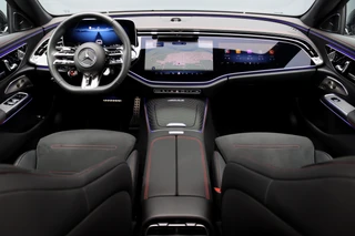 Mercedes-Benz E-Klasse – thumbnail 10