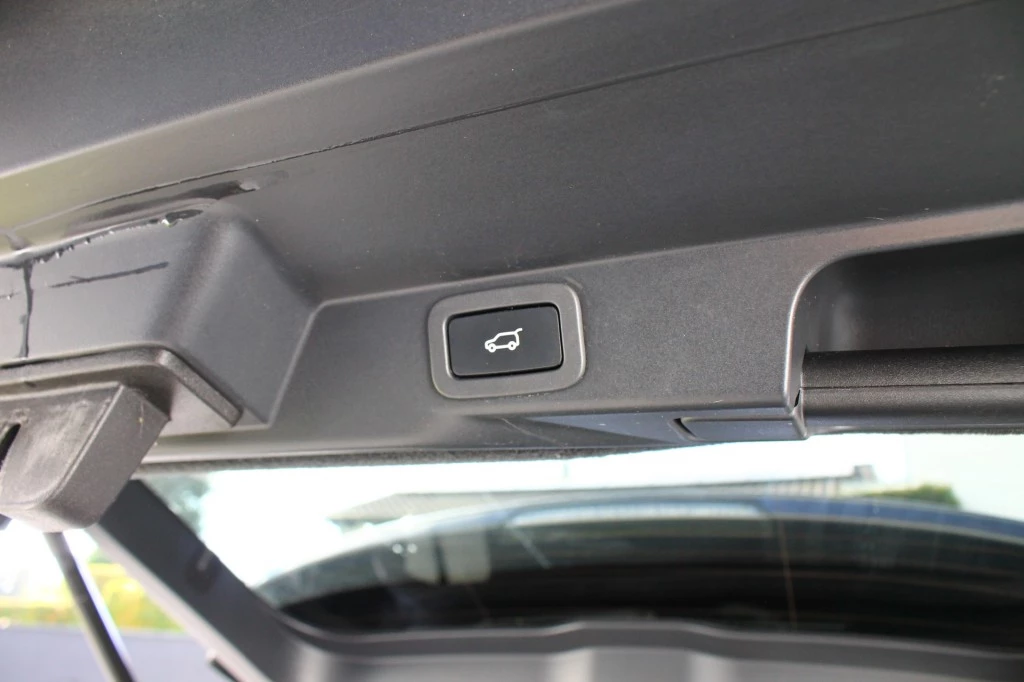 Land Rover Range Rover Sport – foto 40