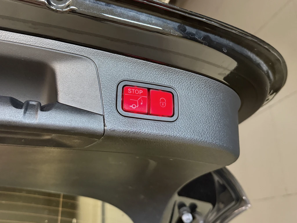 Mercedes-Benz EQA – foto 13