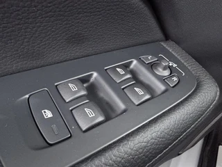 Volvo V60 – thumbnail 26