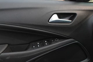 Opel Crossland X – thumbnail 23