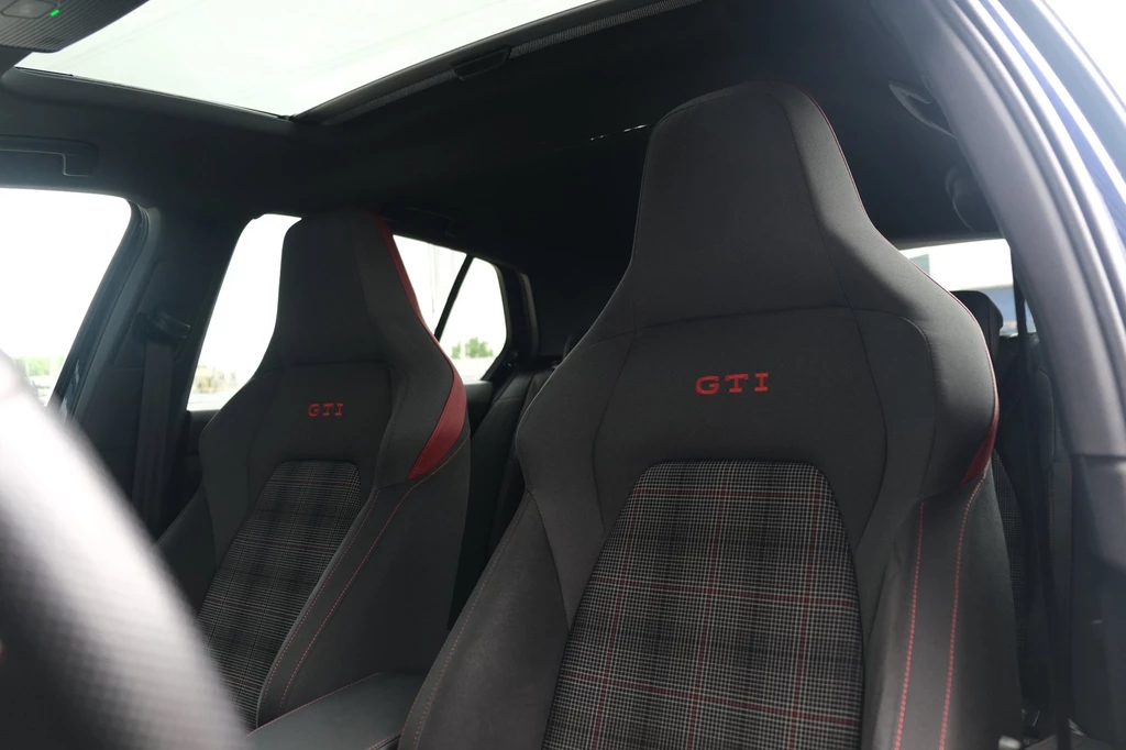 Volkswagen Golf – foto 10