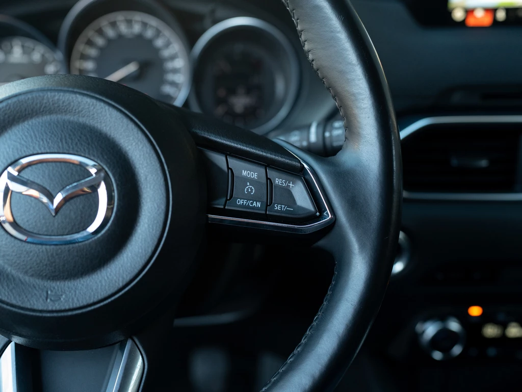 Mazda CX-5 – foto 40