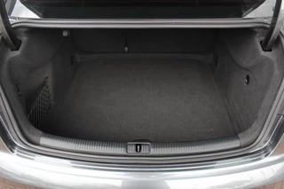 Audi A3 – thumbnail 17