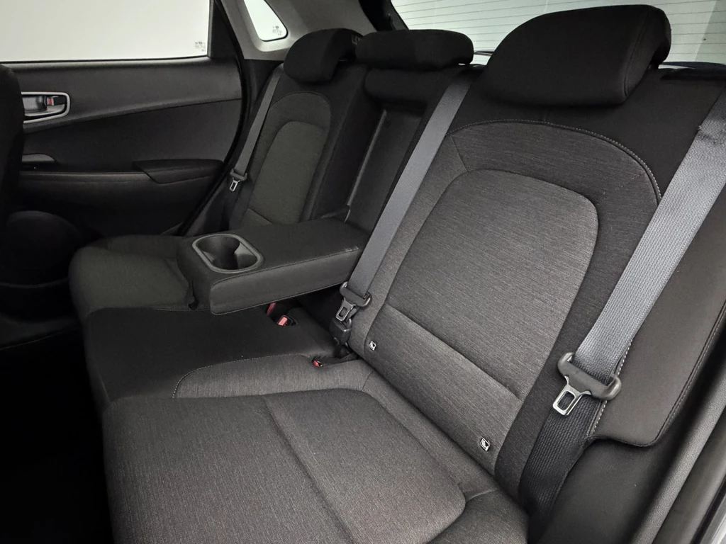 Hyundai Kona – foto 26