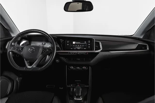 Opel Grandland – thumbnail 10