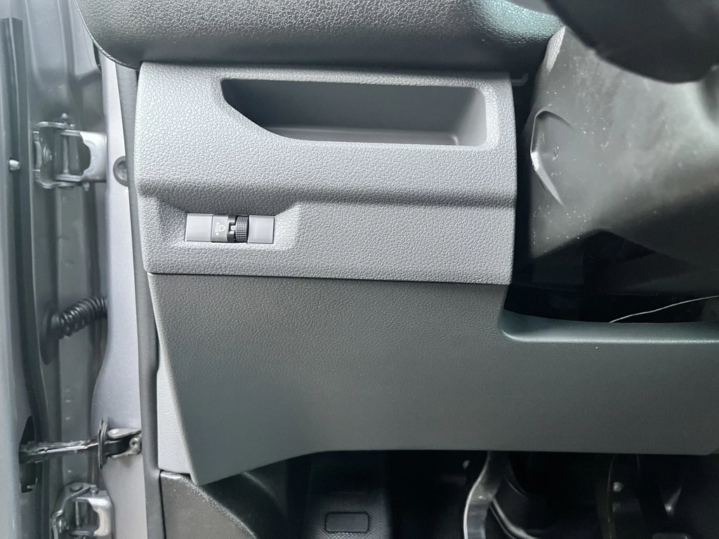 Citroën Jumpy – foto 16