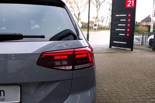 Volkswagen Passat – thumbnail 23