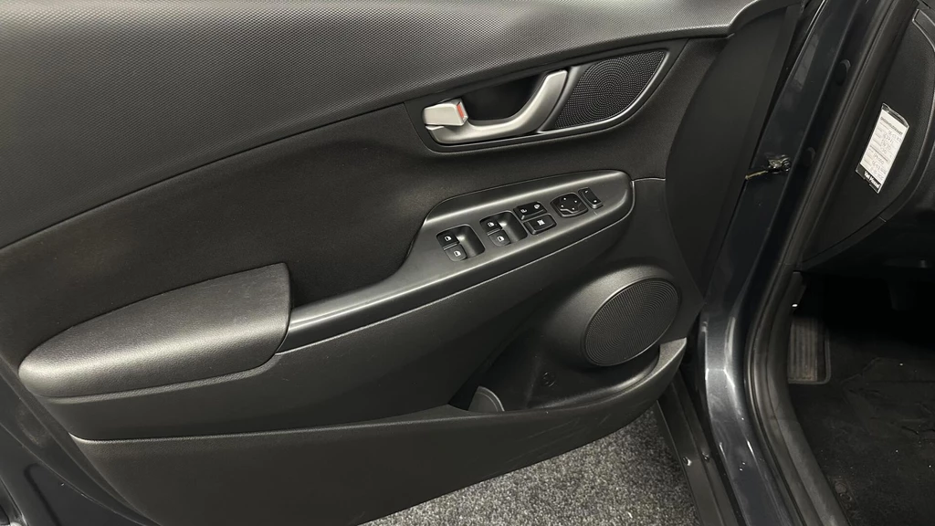 Hyundai Kona – foto 18