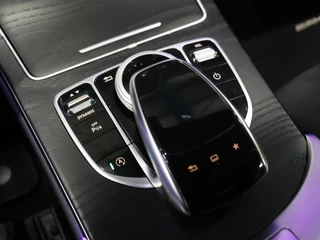 Mercedes-Benz C-Klasse – thumbnail 19