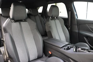 Peugeot 3008 – thumbnail 13