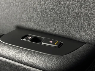 Kia Ceed Sportswagon – thumbnail 17