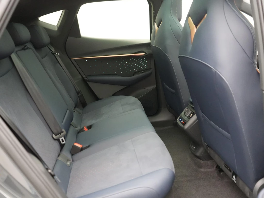 CUPRA Tavascan – foto 53