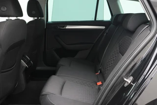 Škoda Superb – thumbnail 22
