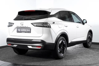 Nissan QASHQAI – thumbnail 6