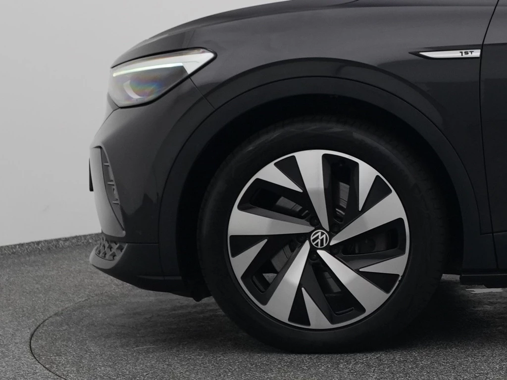 Volkswagen ID.4 – foto 32