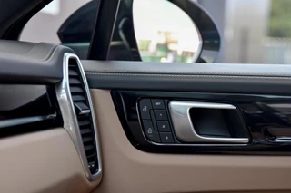 Porsche Cayenne – thumbnail 18