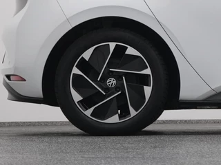Volkswagen ID.3 – thumbnail 42