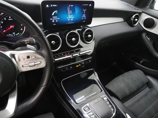 Mercedes-Benz GLC – thumbnail 33