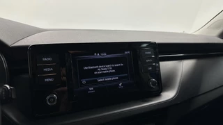 Škoda Scala – thumbnail 31