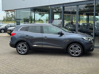 Renault Kadjar – thumbnail 5