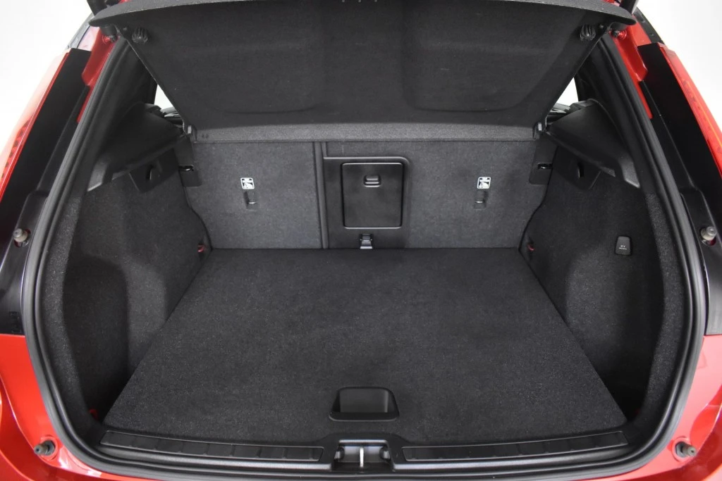 Volvo XC40 – foto 37